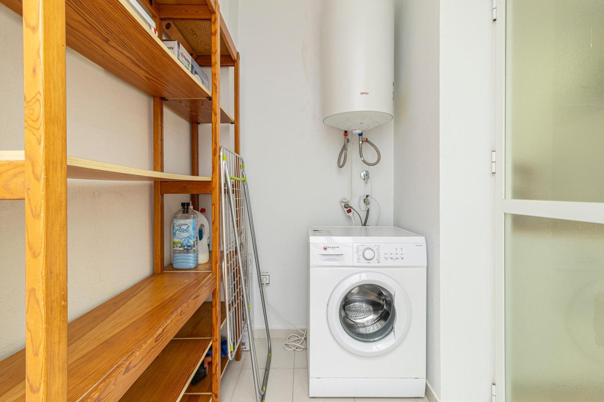 G&H Apartments - Loft En El Centro De Jerez เฮเรซ เด ลาฟรอนเตรา ภายนอก รูปภาพ